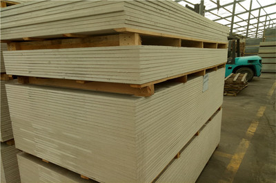 硅鈣板與硅酸鈣板價(jià)格解析 從建材選購(gòu)到預(yù)算規(guī)劃