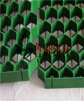 南通黑色排水板價格 特價促銷活動火熱進行中，歡迎選購！